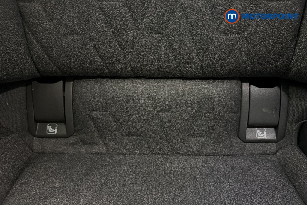 Volkswagen Golf Match Automatic Petrol Plug-In Hybrid Hatchback - Stock Number (1676680) - 27th supplementary image
