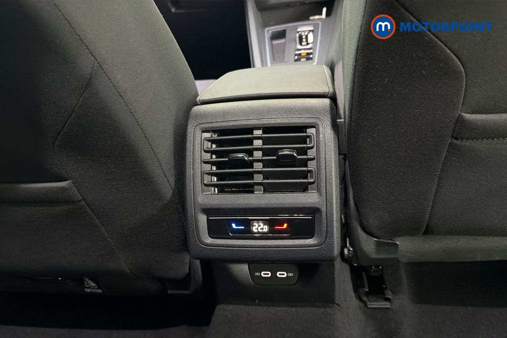 Volkswagen Golf Match Automatic Petrol Plug-In Hybrid Hatchback - Stock Number (1676680) - 28th supplementary image