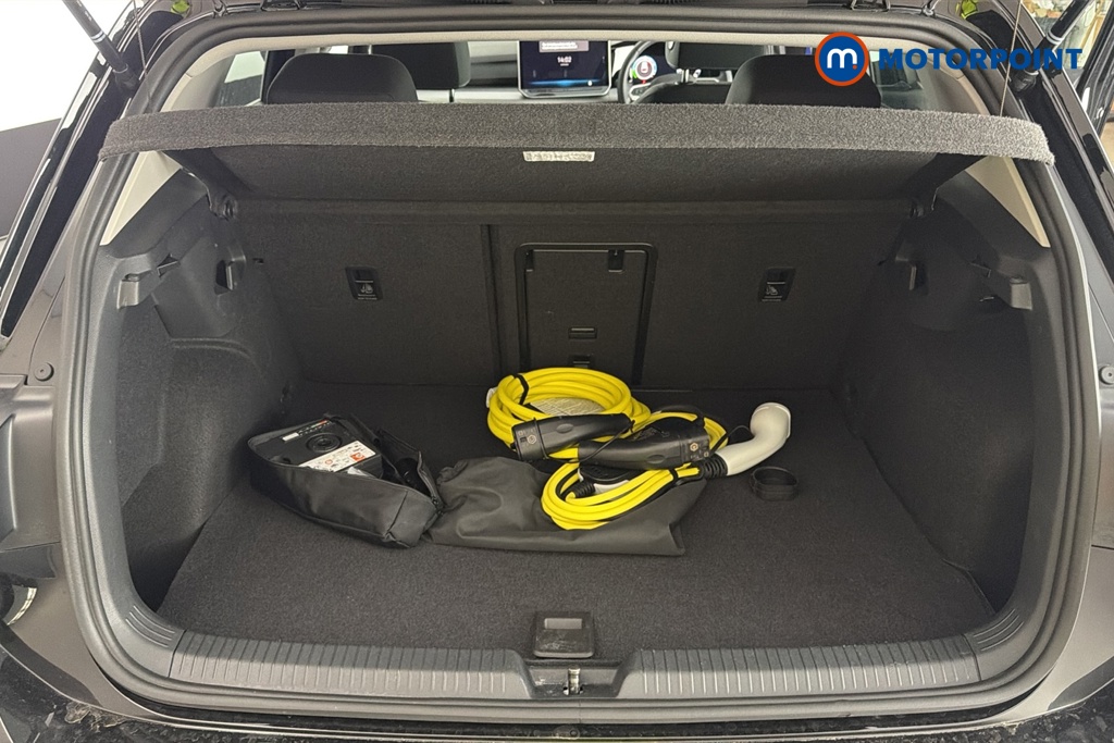 Volkswagen Golf Match Automatic Petrol Plug-In Hybrid Hatchback - Stock Number (1676680) - 30th supplementary image