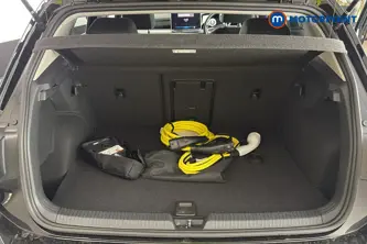 Volkswagen Golf Match Automatic Petrol Plug-In Hybrid Hatchback - Stock Number (1676680) - 30th supplementary image