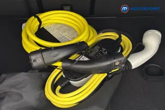 Volkswagen Golf Match Automatic Petrol Plug-In Hybrid Hatchback - Stock Number (1676680) - 34th supplementary image