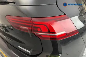 Volkswagen Golf Match Automatic Petrol Plug-In Hybrid Hatchback - Stock Number (1676680) - 36th supplementary image