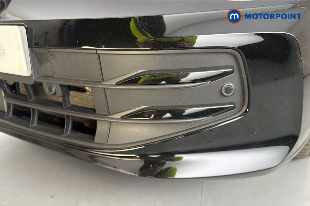 Volkswagen Golf Match Automatic Petrol Plug-In Hybrid Hatchback - Stock Number (1676680) - 38th supplementary image