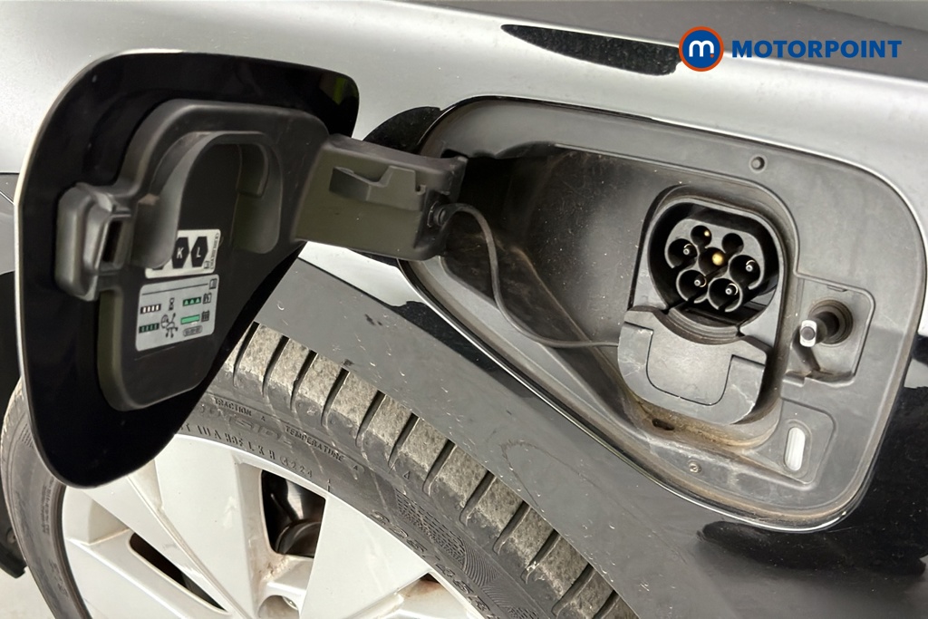 Volkswagen Golf Match Automatic Petrol Plug-In Hybrid Hatchback - Stock Number (1676680) - 40th supplementary image