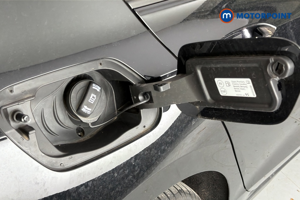 Volkswagen Golf Match Automatic Petrol Plug-In Hybrid Hatchback - Stock Number (1676680) - 41st supplementary image