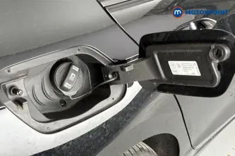 Volkswagen Golf Match Automatic Petrol Plug-In Hybrid Hatchback - Stock Number (1676680) - 41st supplementary image