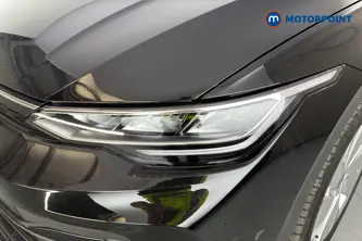 Volkswagen Golf Match Automatic Petrol Plug-In Hybrid Hatchback - Stock Number (1676680) - 42nd supplementary image