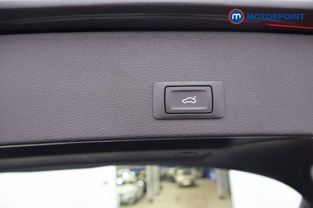 Audi Q2 S Line Automatic Petrol SUV - Stock Number (1676788) - 24th supplementary image