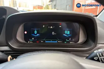 Hyundai Bayon Premium Automatic Petrol SUV - Stock Number (1677179) - 7th supplementary image
