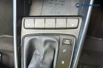 Hyundai Bayon Premium Automatic Petrol SUV - Stock Number (1677179) - 14th supplementary image