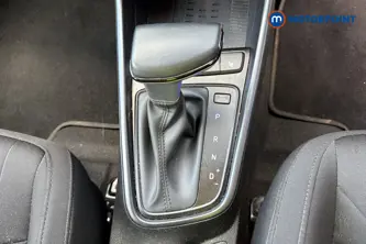 Hyundai Bayon Premium Automatic Petrol SUV - Stock Number (1677179) - 15th supplementary image