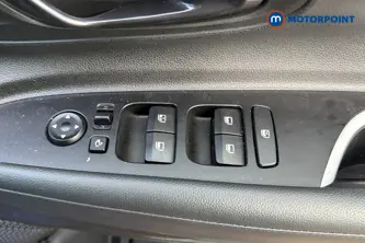 Hyundai Bayon Premium Automatic Petrol SUV - Stock Number (1677179) - 19th supplementary image