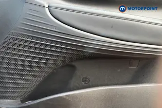 Hyundai Bayon Premium Automatic Petrol SUV - Stock Number (1677179) - 21st supplementary image