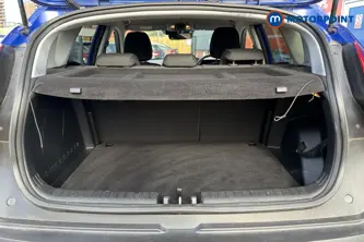 Hyundai Bayon Premium Automatic Petrol SUV - Stock Number (1677179) - 30th supplementary image