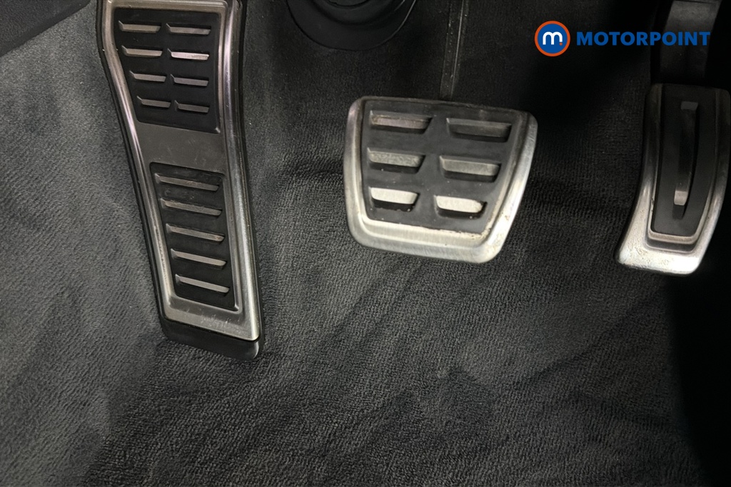 Audi Q5 S Line Automatic Petrol SUV - Stock Number (1677261) - 24th supplementary image