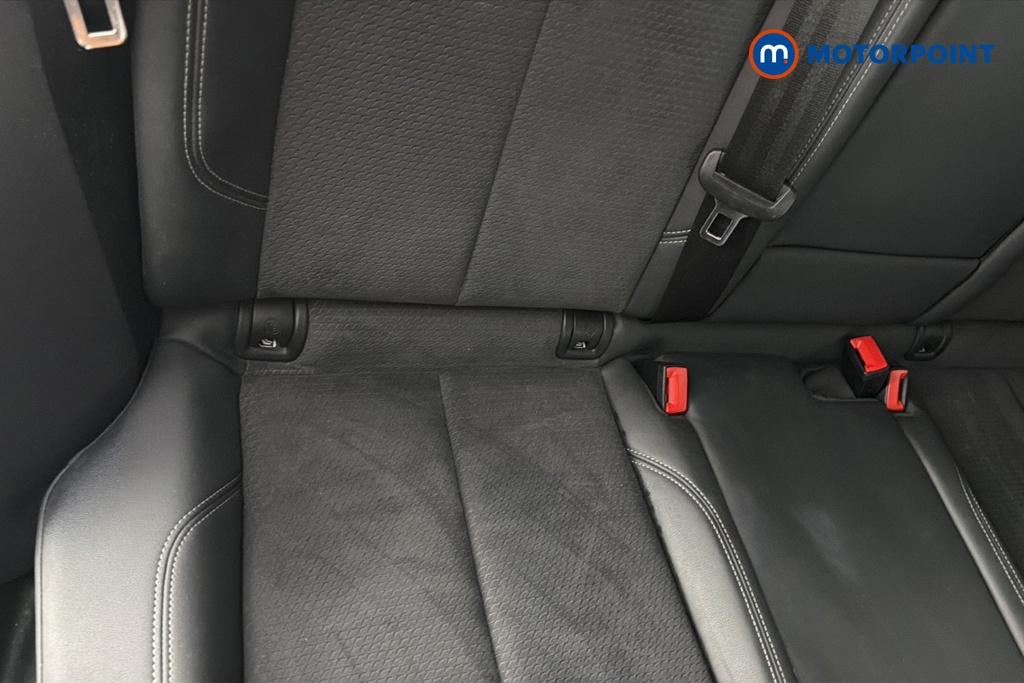 Audi Q5 S Line Automatic Petrol SUV - Stock Number (1677261) - 27th supplementary image