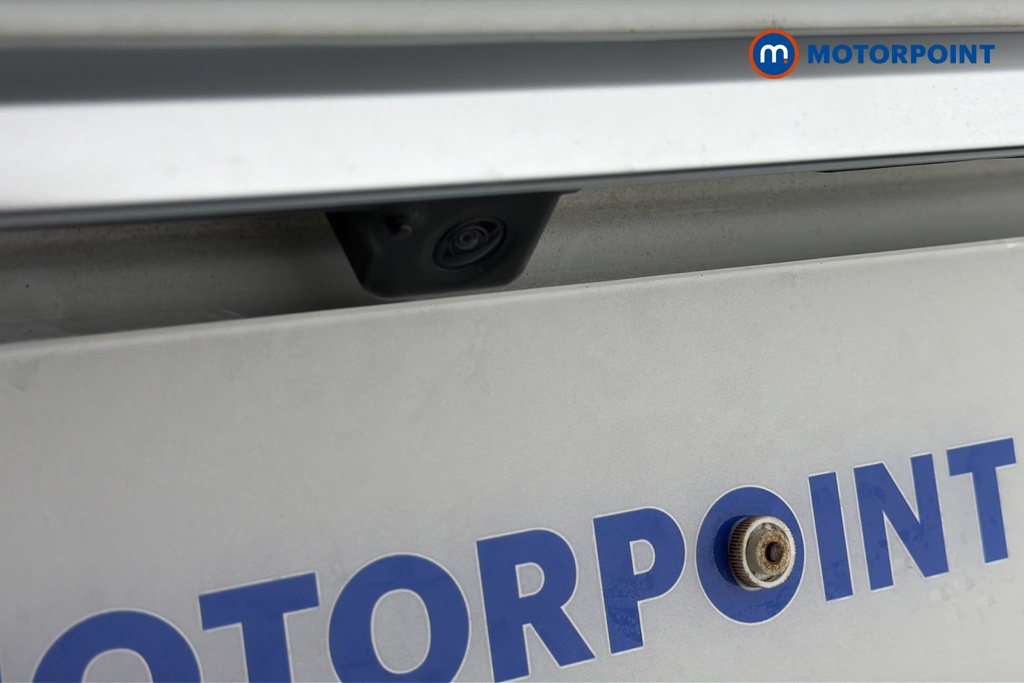 Audi Q5 S Line Automatic Petrol SUV - Stock Number (1677261) - 37th supplementary image
