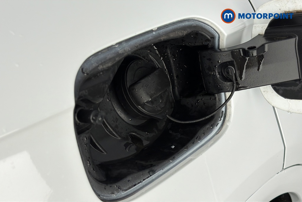 Audi Q5 S Line Automatic Petrol SUV - Stock Number (1677261) - 41st supplementary image