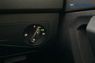 Volkswagen Tiguan Life Automatic Petrol SUV - Stock Number (1677345) - 11th supplementary image
