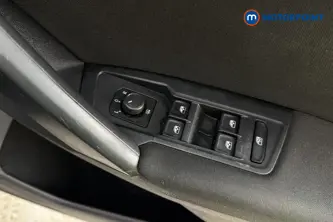 Volkswagen Tiguan Life Automatic Petrol SUV - Stock Number (1677345) - 19th supplementary image