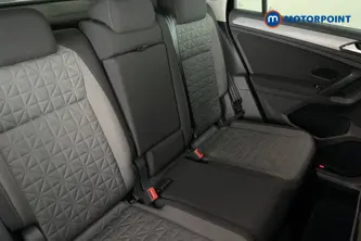 Volkswagen Tiguan Life Automatic Petrol SUV - Stock Number (1677345) - 25th supplementary image