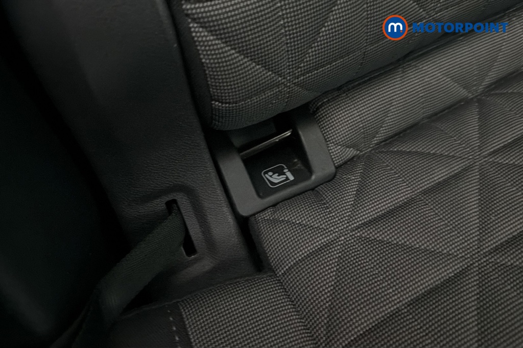 Volkswagen Tiguan Life Automatic Petrol SUV - Stock Number (1677345) - 27th supplementary image
