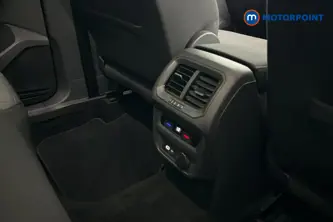Volkswagen Tiguan Life Automatic Petrol SUV - Stock Number (1677345) - 28th supplementary image