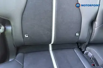 KIA Sportage Gt-Line Automatic Petrol SUV - Stock Number (1677369) - 27th supplementary image
