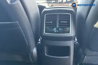 KIA Sportage Gt-Line Automatic Petrol SUV - Stock Number (1677369) - 28th supplementary image