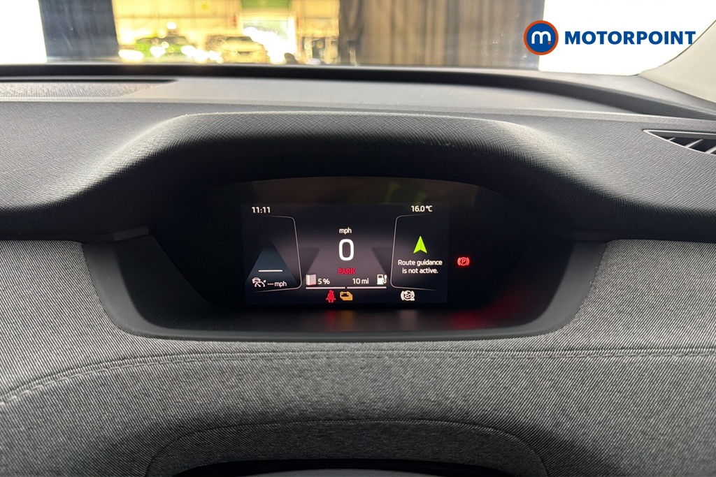 Skoda Enyaq 80 Ecosuite Automatic Electric SUV - Stock Number (1677514) - 7th supplementary image