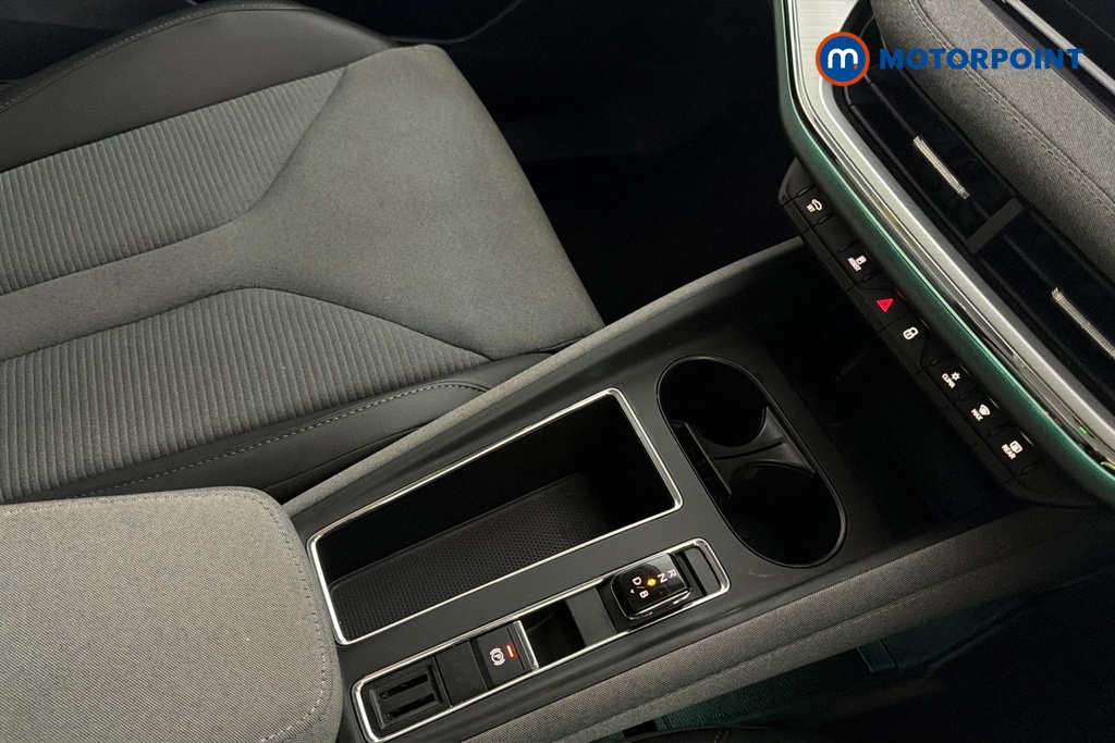 Skoda Enyaq 80 Ecosuite Automatic Electric SUV - Stock Number (1677514) - 15th supplementary image