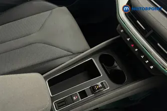 Skoda Enyaq 80 Ecosuite Automatic Electric SUV - Stock Number (1677514) - 15th supplementary image