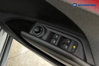 Skoda Enyaq 80 Ecosuite Automatic Electric SUV - Stock Number (1677514) - 19th supplementary image