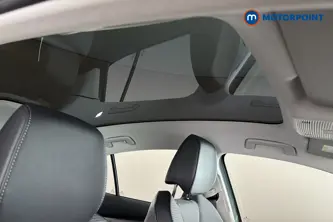 Skoda Enyaq 80 Ecosuite Automatic Electric SUV - Stock Number (1677514) - 20th supplementary image