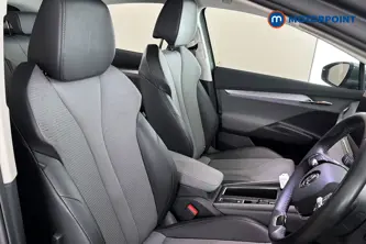 Skoda Enyaq 80 Ecosuite Automatic Electric SUV - Stock Number (1677514) - 22nd supplementary image