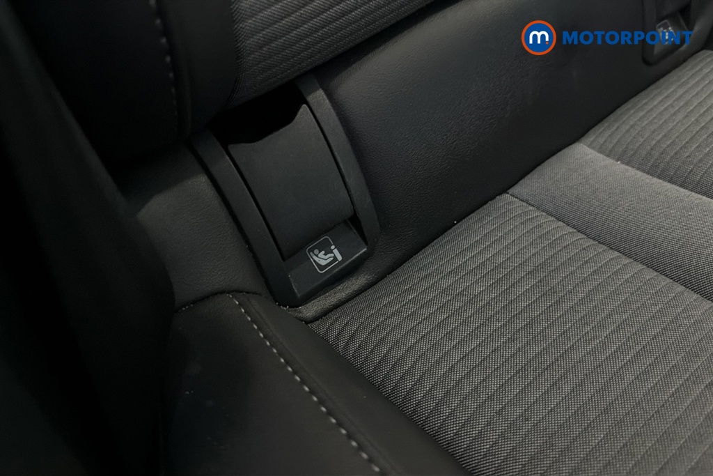 Skoda Enyaq 80 Ecosuite Automatic Electric SUV - Stock Number (1677514) - 27th supplementary image