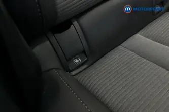 Skoda Enyaq 80 Ecosuite Automatic Electric SUV - Stock Number (1677514) - 27th supplementary image