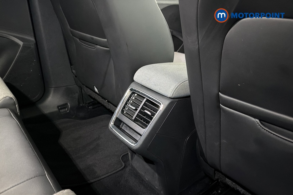 Skoda Enyaq 80 Ecosuite Automatic Electric SUV - Stock Number (1677514) - 28th supplementary image