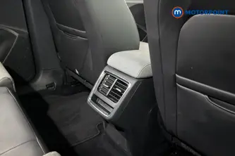 Skoda Enyaq 80 Ecosuite Automatic Electric SUV - Stock Number (1677514) - 28th supplementary image