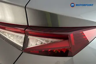 Skoda Enyaq 80 Ecosuite Automatic Electric SUV - Stock Number (1677514) - 36th supplementary image