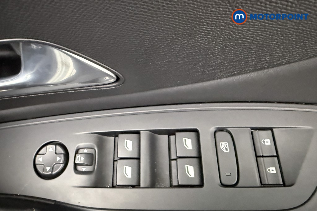 Peugeot 308 GT Automatic Electric Estate - Stock Number (1677531) - 18th supplementary image