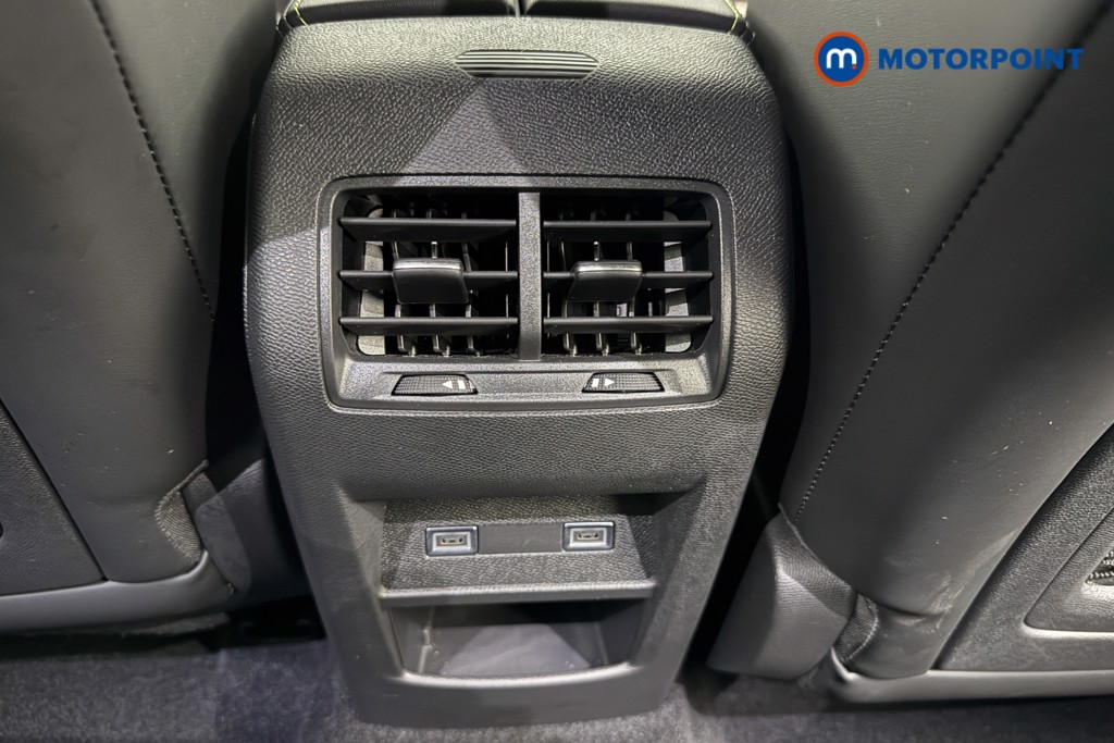 Peugeot 308 GT Automatic Electric Estate - Stock Number (1677531) - 20th supplementary image