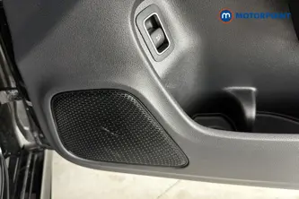 Mercedes-Benz CLA Amg Line Automatic Petrol Coupe - Stock Number (1677627) - 21st supplementary image