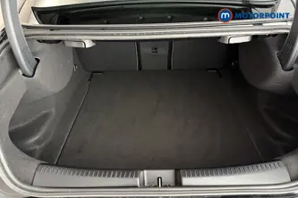 Mercedes-Benz CLA Amg Line Automatic Petrol Coupe - Stock Number (1677627) - 30th supplementary image