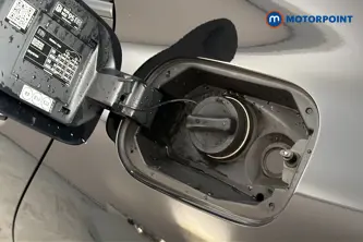 Mercedes-Benz CLA Amg Line Automatic Petrol Coupe - Stock Number (1677627) - 41st supplementary image
