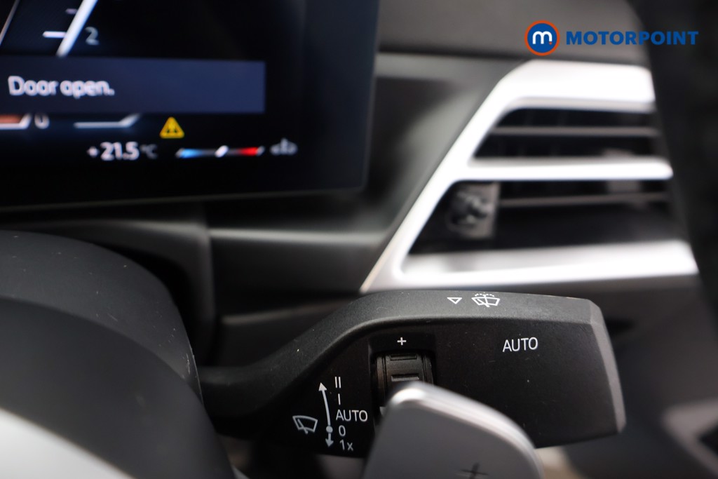 BMW 2 Series M Sport Automatic Petrol Coupe - Stock Number (1677668) - 6th supplementary image