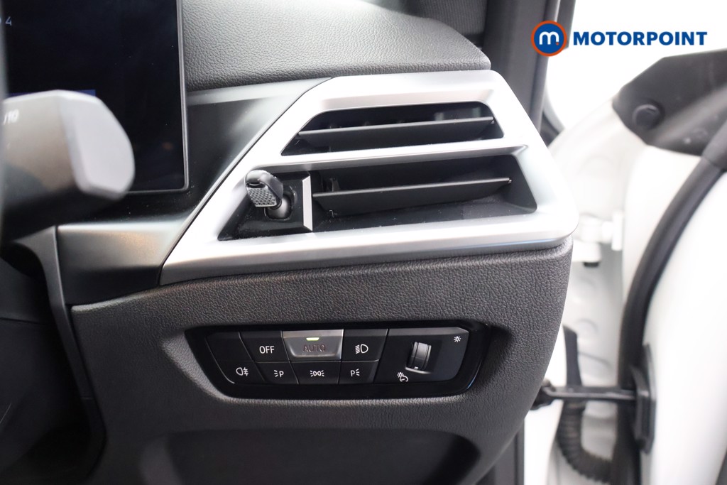 BMW 2 Series M Sport Automatic Petrol Coupe - Stock Number (1677668) - 7th supplementary image