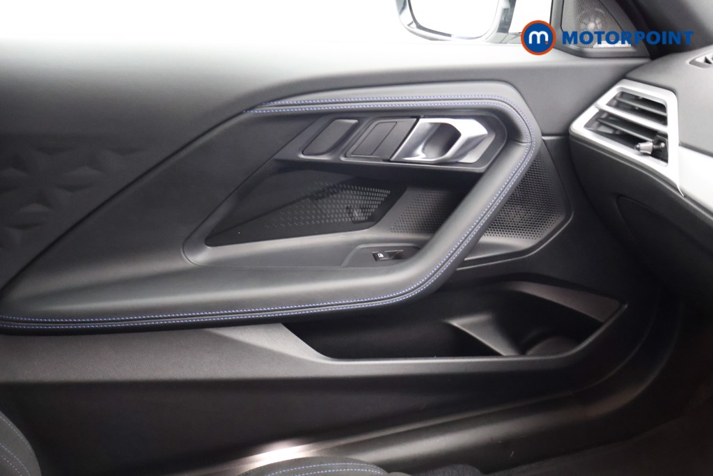 BMW 2 Series M Sport Automatic Petrol Coupe - Stock Number (1677668) - 13th supplementary image