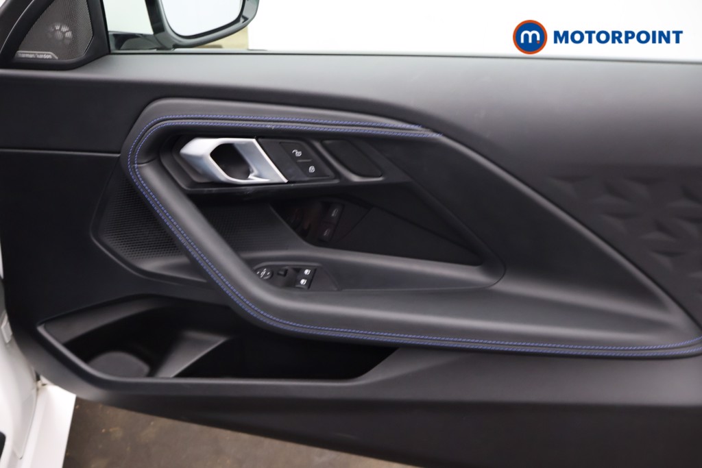 BMW 2 Series M Sport Automatic Petrol Coupe - Stock Number (1677668) - 14th supplementary image