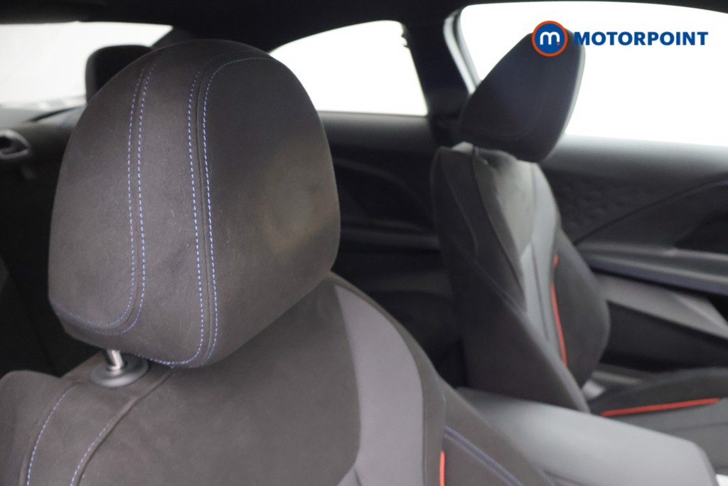 BMW 2 Series M Sport Automatic Petrol Coupe - Stock Number (1677668) - 18th supplementary image